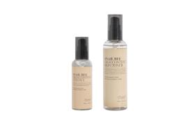 Benton - Snail Bee High Content Essence - 100ml (1ea) + Skin Toner Benton - Snail Bee High Content Essence - 100ml (1ea) + Skin Toner