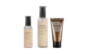 Benton - Snail Bee High Content Essence - 100ml (1ea) + Skin Toner Benton - Snail Bee High Content Essence - 100ml (1ea) + Skin Toner