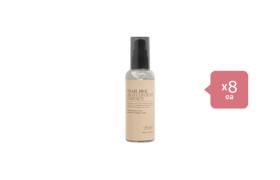 Benton - Snail Bee High Content Essence (New Version) - 100ml... Benton - Snail Bee High Content Essence (New Version) - 100ml...