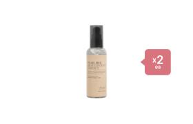 Benton - Snail Bee High Content Essence (New Version) - 100ml... Benton - Snail Bee High Content Essence (New Version) - 100ml...