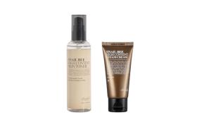 Benton - Snail Bee High Content Skin Toner - 150ml (1ea) + Steam... Benton - Snail Bee High Content Skin Toner - 150ml (1ea) + Steam...