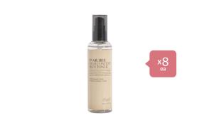 Benton - Snail Bee High Content Skin Toner (New Version) - 150ml... Benton - Snail Bee High Content Skin Toner (New Version) - 150ml...
