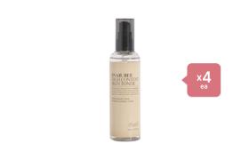 Benton - Snail Bee High Content Skin Toner (New Version) - 150ml... Benton - Snail Bee High Content Skin Toner (New Version) - 150ml...