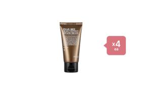 Benton - Snail Bee High Content Steam Cream - 50g (4ea) Set Benton - Snail Bee High Content Steam Cream - 50g (4ea) Set