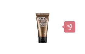 Benton - Snail Bee High Content Steam Cream - 50g (8ea) Set Benton - Snail Bee High Content Steam Cream - 50g (8ea) Set