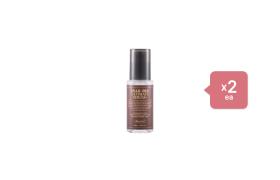 Benton - Snail Bee Ultimate Serum+ - 35ml (2ea) Set Benton - Snail Bee Ultimate Serum+ - 35ml (2ea) Set
