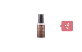 Benton - Snail Bee Ultimate Serum+ - 35ml (4ea) Set Benton - Snail Bee Ultimate Serum+ - 35ml (4ea) Set