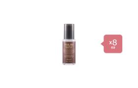 Benton - Snail Bee Ultimate Serum+ - 35ml (8ea) Set Benton - Snail Bee Ultimate Serum+ - 35ml (8ea) Set