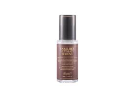 Benton - Snail Bee Ultimate Sérum+ - 35ml Benton - Snail Bee Ultimate Sérum+ - 35ml