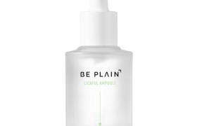 beplain - Ampoule Cicaful - 30ml beplain - Ampoule Cicaful - 30ml