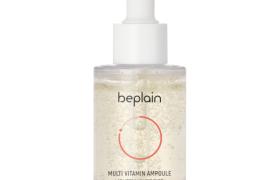 beplain - Ampoule Multi Vitamine - 30ml beplain - Ampoule Multi Vitamine - 30ml