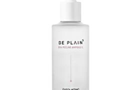 beplain - Ampoule Peeling Bha - 50 ml beplain - Ampoule Peeling Bha - 50 ml