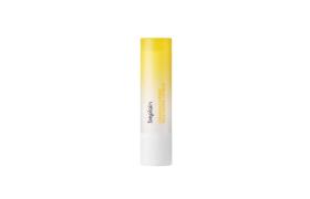 beplain - Chamomile Baume Lèvres Hydratant Intense - 3.6g beplain - Chamomile Baume Lèvres Hydratant Intense - 3.6g