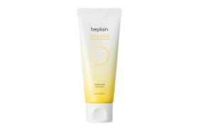 beplain - Chamomile Crème Hydratante Intense - 60ml beplain - Chamomile Crème Hydratante Intense - 60ml