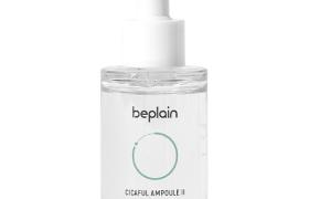 beplain - Cicaful Ampoule II - 30ml beplain - Cicaful Ampoule II - 30ml