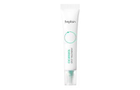 beplain - Cicaterol Traitement localisé - 15ml beplain - Cicaterol Traitement localisé - 15ml