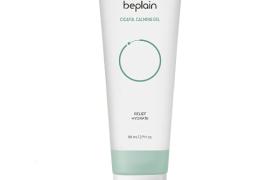 beplain - Gel Apaisant Cicaful - 80ml beplain - Gel Apaisant Cicaful - 80ml