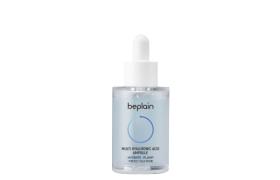 beplain - Multi Hyaluronic Acid Ampoule - 30ml beplain - Multi Hyaluronic Acid Ampoule - 30ml