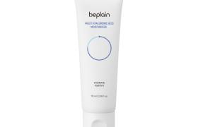 beplain - Multi Hyaluronic Acid Crème hydratante - 70ml beplain - Multi Hyaluronic Acid Crème hydratante - 70ml