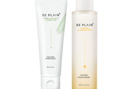 beplain - Set de Bases beplain - Set de Bases