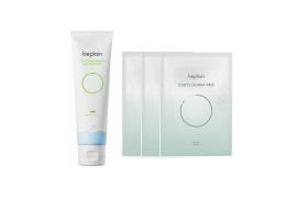 beplain Set Essentiels beplain Set Essentiels