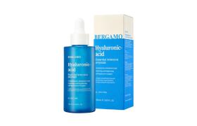 Bergamo - Ampoule Intensive Acide Hyaluronique Essentiel - 150ml Bergamo - Ampoule Intensive Acide Hyaluronique Essentiel - 150ml