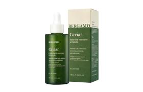 Bergamo - Caviar Essential Intensive Ampoule - 150ml Bergamo - Caviar Essential Intensive Ampoule - 150ml