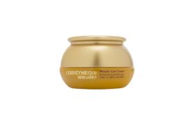Bergamo - Crème anti-rides Coenzyme Q10 - 50g Bergamo - Crème anti-rides Coenzyme Q10 - 50g
