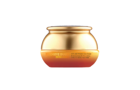 Bergamo - Crème anti-rides Intensive Snake Syn-Ake - 50g Bergamo - Crème anti-rides Intensive Snake Syn-Ake - 50g