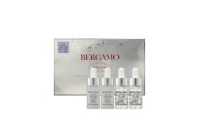 Bergamo - Snow White & Vita-White Ensemble d'ampoules de... Bergamo - Snow White & Vita-White Ensemble d'ampoules de...