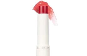 Berrisom - Baume à lèvres rebondissant Real Me - 3.8g - 03 Gentle Red Berrisom - Baume à lèvres rebondissant Real Me - 3.8g - 03 Gentle Red