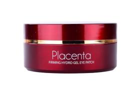 Berrisom - Cache-oeil Hydro Gel raffermissant Placenta Berrisom - Cache-oeil Hydro Gel raffermissant Placenta