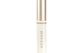 Berrisom - Real Me Biothenol Lash Up Ampoule - 9ml Berrisom - Real Me Biothenol Lash Up Ampoule - 9ml