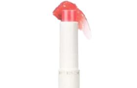 Berrisom - Real Me Bouncy Lip Balm - 3.8g - 01 Pale Pink Berrisom - Real Me Bouncy Lip Balm - 3.8g - 01 Pale Pink