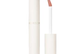 Berrisom - Real Me Velvet Tint - 6.5g - 01 Sensible Beige Berrisom - Real Me Velvet Tint - 6.5g - 01 Sensible Beige