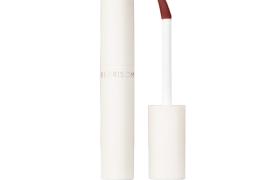 Berrisom - Teinte de velours Real Me - 6.5g - 05 Reddish Brick Berrisom - Teinte de velours Real Me - 6.5g - 05 Reddish Brick