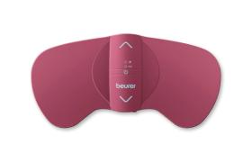 Beurer - EM50 Menstrual Relax TENS & Coussin Chauffant -... Beurer - EM50 Menstrual Relax TENS & Coussin Chauffant -...