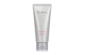 BEYOND - Acnature Mousse nettoyante - 150ml BEYOND - Acnature Mousse nettoyante - 150ml