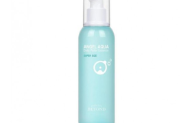 BEYOND - Angel Aqua Daily Essence d'eau - 180ml BEYOND - Angel Aqua Daily Essence d'eau - 180ml