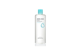 BEYOND - Angel Aqua Purifying Cleansing Water - 500ml BEYOND - Angel Aqua Purifying Cleansing Water - 500ml