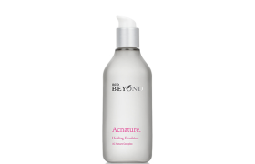 BEYOND - Émulsion Cicatrisante Acnature - 120ml BEYOND - Émulsion Cicatrisante Acnature - 120ml