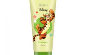 BEYOND - Kids Eco x Disney Crème Éco - 200ml BEYOND - Kids Eco x Disney Crème Éco - 200ml