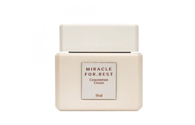 BEYOND - Miracle For Rest Crème concentrée - 50ml BEYOND - Miracle For Rest Crème concentrée - 50ml