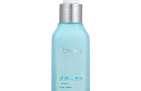 BEYOND - Phyto Aqua Essence - 50ml BEYOND - Phyto Aqua Essence - 50ml