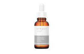 Bffect - 0,5 % Azeclair + 0,5 % KOPNOL Un sérum pour éliminer les... Bffect - 0,5 % Azeclair + 0,5 % KOPNOL Un sérum pour éliminer les...