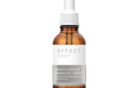 Bffect - Emulsion Rétinoïde Granactive 2% + Sérum GABA - 30ml Bffect - Emulsion Rétinoïde Granactive 2% + Sérum GABA - 30ml