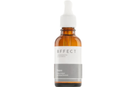 Bffect - Essence anti-acné «sans acide» Totara - 30ml Bffect - Essence anti-acné «sans acide» Totara - 30ml