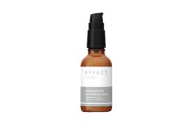 Bffect - Niacinamide 5% Sérum Affinant les Pores avec Dérivé de... Bffect - Niacinamide 5% Sérum Affinant les Pores avec Dérivé de...