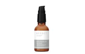 Bffect - Rétinyl Palmitat 2% Sérum Yeux - 30ml Bffect - Rétinyl Palmitat 2% Sérum Yeux - 30ml
