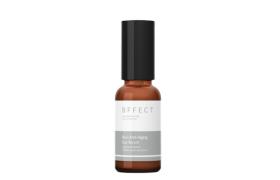Bffect - Revi Anti-Aging Eye Serum Advanced Retinol Rides Repair... Bffect - Revi Anti-Aging Eye Serum Advanced Retinol Rides Repair...